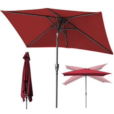 Ombrellone ombrellone semaforo