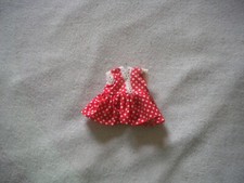 Furga Mini Bambola Lella Lulù