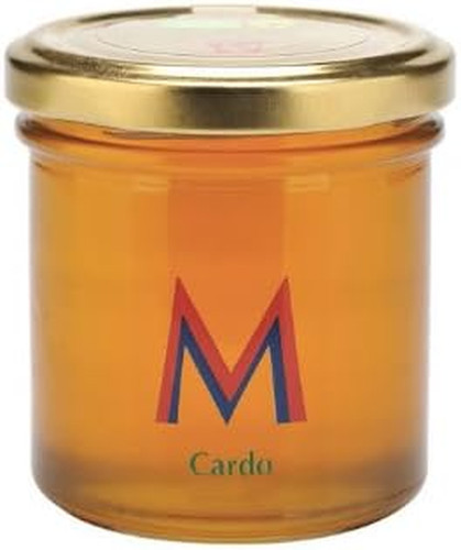 Miele cardo bio 1 - miele,