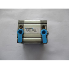 CILINDRO UNIVER RM2000400020