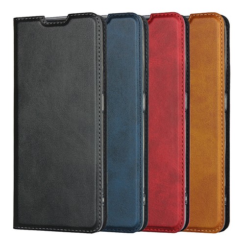 For oppo reno magnetic - for,
