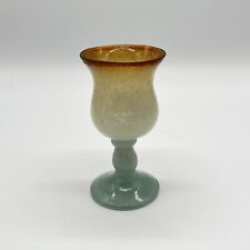 Bicchiere da vino Murano