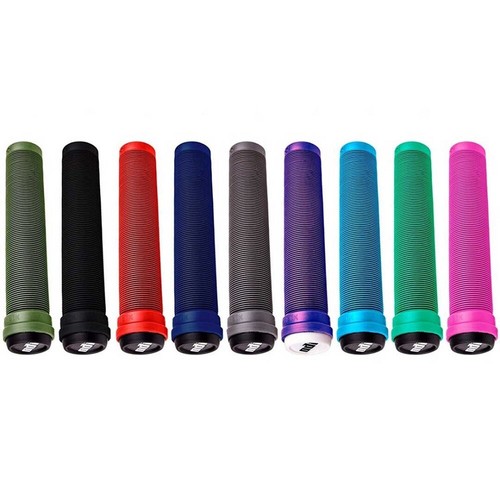 Odi bmx soft longneck - odi,