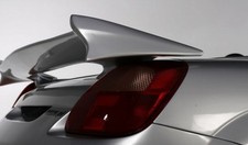 MR2 mk3 1999 > 2007 Alettone