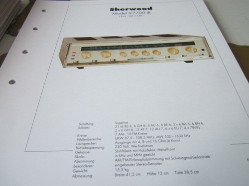Radio archiv schaltplan - schaltplan, 2004