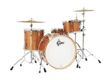 GRETSCH Shellset CATALINA CLUB