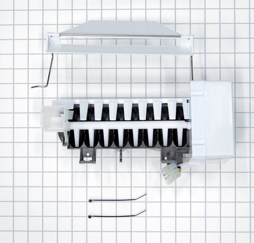 7002734 nuovo kit - 7002734,