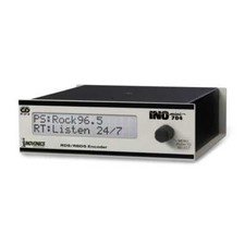 Inovonics 704 INOmini