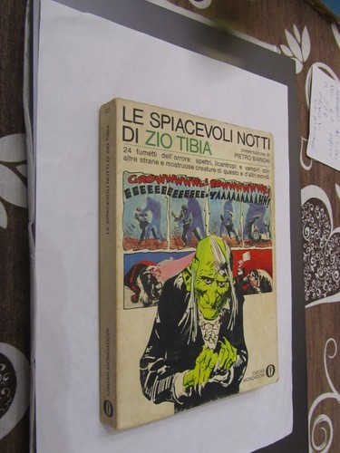 Oscar mondadori 221 - oscar,