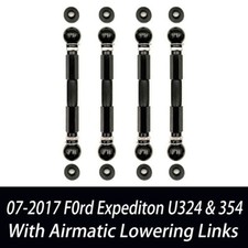 Per 07-17 Ford Expedition U324