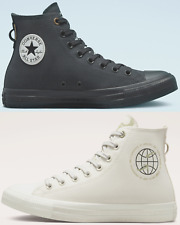 Scarpe da ginnastica Converse