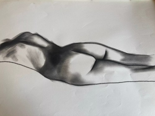 Enotrio pugliese nudo di - enotrio,