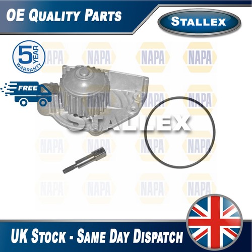 Adatto per rover 75 - 25,