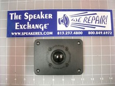 Tweeter Polk Audio OEM