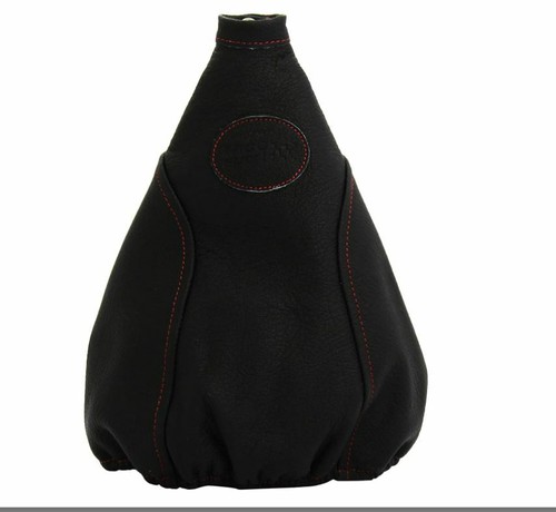 Cuffie leva cambio sportive