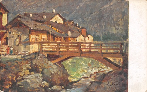 Al3 cartolina - cartolina,