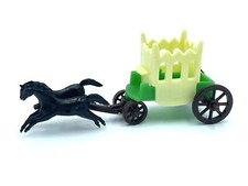 KINDER SURPRISE SORPRESA 80s