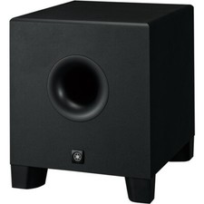 Yamaha HS8S Subwoofer da