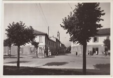 BOLLATE - FARMACIA E