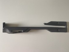 COVER SEDILE ANTERIORE SX + DX 875590F000 875090F000 NISSAN TERRANO II 1999 2.7