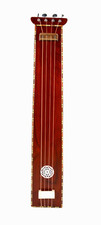 Scatola Professionale Tanpura