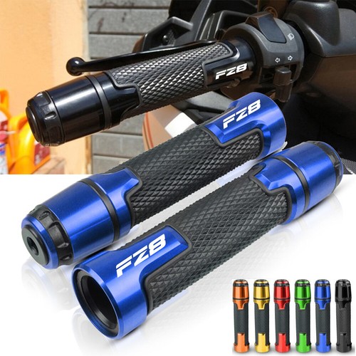 Per yamaha fz8 800 moto - yamaha,
