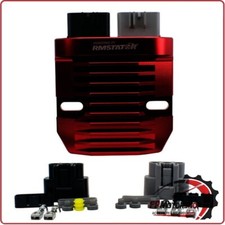 REGOLATORE DI TENSIONE MOSFET