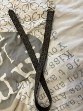 Vestiti Uomo Di Vario Tipo