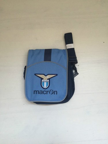 6039 lazio borsa - 6039,