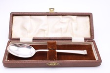 Cucchiaio presentazione