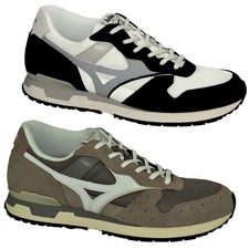 Mizuno sneaker uomo GV87