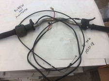 Yamaha Waverunner XL 700