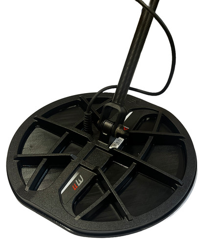 Minelab manticore m11 - manticore,