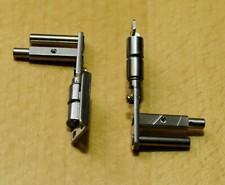 Asus A2000-Series A2500D