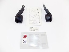 NOS OEM BMW Kit Di Modifica