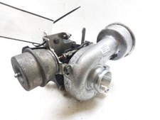 53039707000 TURBINA MERCEDES-BENZ CLASSE A (W169) 2.0 CDI 16V 140CV (2004>2008)