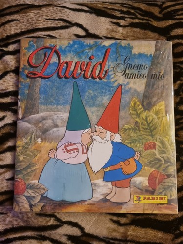 Album figurine panini - album,