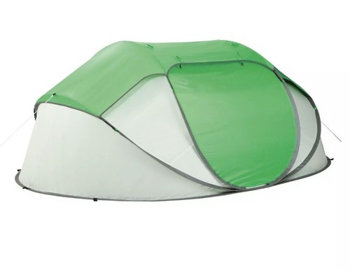 Coleman tenda campeggio - coleman,,