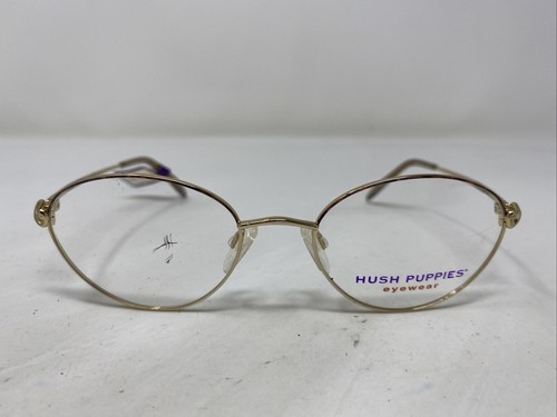 Occhiali hush puppies - occhiali, hp114