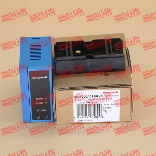 1pz nuovo honeywell - 1pz,