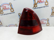 faro posteriore destro CITROEN