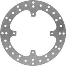 Disco freno per HM CRE F 450 R