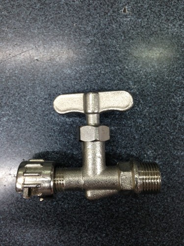 Rubinetti linea art 620 - a,