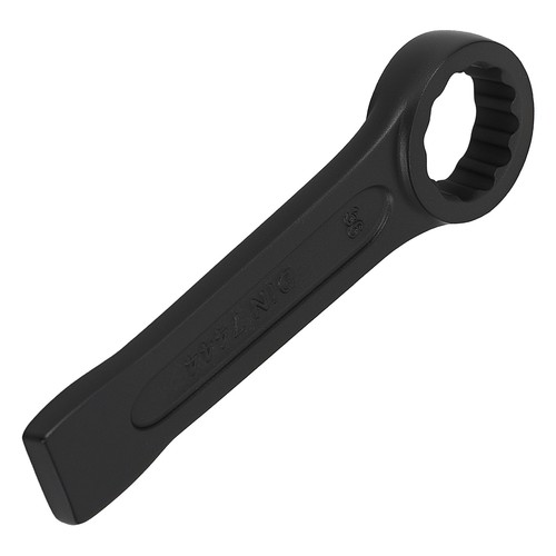 Chiave percussione 36mm - percussione,