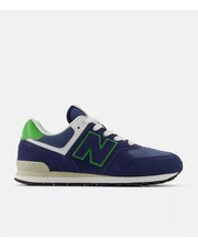 Scarpe sneakers ragazzi - scarpe,