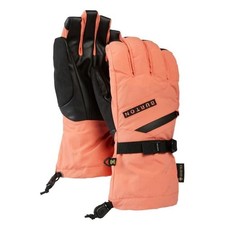 Guanti da sci Burton Gore -Tex