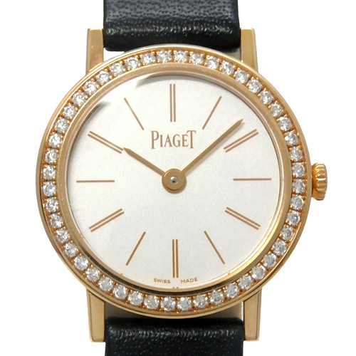 Orologio piaget - piaget,