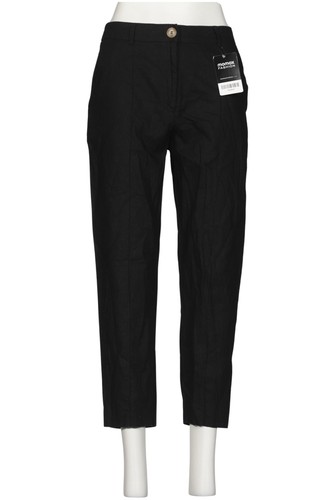 Asos pantaloni tessuto - asos, di