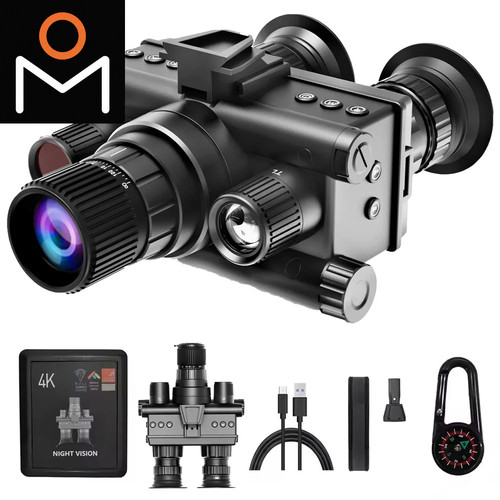 Z9157 zoom digitale 600m - z9157,