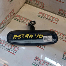 13503047 Retrovisore interno  OPEL ASTRA (P10) 2.0 T (206Kw) S&S OPC Ber